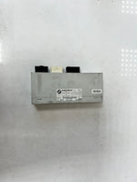 Load image into Gallery viewer, 2009-2015 BMW F01 750LXi Tailgate Trunk Lid Lift Control Module Unit 7284597 OEM