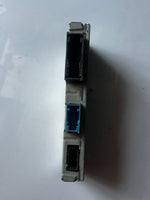 Load image into Gallery viewer, 2009-2013 BMW 750i Central Gateway Module 9219318 7 Series F01 F02
