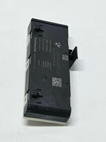 Bild in die Galerieansicht laden, 7448871-2015-2019 BMW 750i G12 B58 RHD Tailgate Control Module OEM
