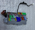 Load image into Gallery viewer, BMW M340i 330i 330e G20 G26 Front Power Distribution Fuse Relay Box 6807487