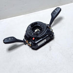 Load image into Gallery viewer, 2010 BMW 750Li Steering Column Switch Assembly 9220835 F01 F07 F10 F11