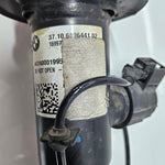 Bild in die Galerieansicht laden, 6896441-2020-2025 BMW X5 G05 X6 G06 Strut Shock Absorber Rear Left OEM