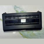 Bild in die Galerieansicht laden, 2010 Mercedes-Benz E350 Climate Control Unit A2129007404 W207 W212 E350 E-Class