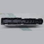 Load image into Gallery viewer, 2021-2026 BMW M3 M4 G80 G82 G83 Front Seat Control Module 5A6A950 OEM