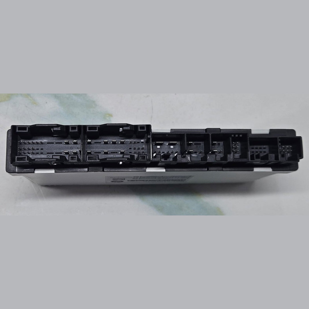 2021-2026 BMW M3 M4 G80 G82 G83 Front Seat Control Module 5A6A950 OEM