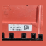 قم بتحميل الصورة إلى عارض الصور، BMW G11 G12 G30 G31 POWER DISTRIBUTION B+ JUNCTION TERMINAL MODULE P/N 9353742