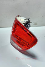 Load image into Gallery viewer, BMW 3 Series Coupe Rear Light Right E92 E93 717440406 OEM