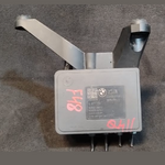 Load image into Gallery viewer, BMW X1 F48  ANTI LOCK BREACKING SYSYTEM MODULE  PUMP 6877109  (N159)  -6877110