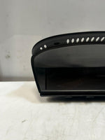 Load image into Gallery viewer, BMW 5 Series E60 E61 Navigation DIGITAL Display BOARD Monitor 6973546 OEM