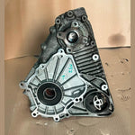 Load image into Gallery viewer, 2004-2010 BMW X3 Transfer Case 3455135 X3 E83 OEM ATC 400 PETROL 3.0