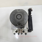 Load image into Gallery viewer, OEM BMW 5 Series F10 F11.ABS Control Unit Module DSC 6858405
