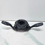 Load image into Gallery viewer, 2014-2021 BMW X1 F45 F46 F48 F39 F15 Steering Column Stalk Assembly 9305954
