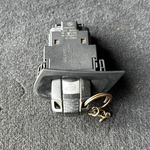 Load image into Gallery viewer, BMW X5 E70 E60 3.0L M57 ENGINE CONTROL UNIT MODULE DDE ECU  SET - 7809944
