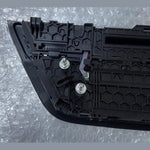 Load image into Gallery viewer, BMW 5 Series G30 Climate Media Control Unit (OEM, 6834435)