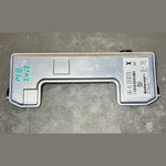 Load image into Gallery viewer, 13–16 Mercedes W166 GLE Windshield Camera Lane Keep Assist Control A000 9001910