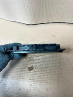 Load image into Gallery viewer, 2009 BMW X5 E70 E71 E72 X6 Footwell Module FRM 9242522 OEM