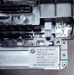 Load image into Gallery viewer, 2008 BMW X5 Navigation Unit 9165854 X5 E70 and X6 E71 