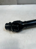 قم بتحميل الصورة إلى عارض الصور، Genuine 2008-2019 BMW X5 F15 F16 F85 F86 E70 E71 Front Drive shaft 8605866 OEM