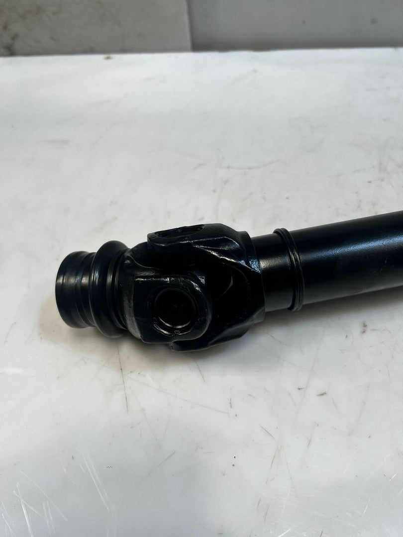 Genuine 2008-2019 BMW X5 F15 F16 F85 F86 E70 E71 Front Drive shaft 8605866 OEM