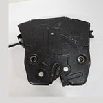 Load image into Gallery viewer, 2007-2013 BMW X5 E70 Trunk Lid Lock Actuator 7308849