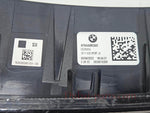 Load image into Gallery viewer, 5A43BC5-Genuine 2021-22 BMW iX i20 Tailgate Tail Light Left Side ECE OEM NEW