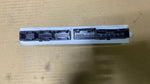 Load image into Gallery viewer, 2002-2003 BMW 745i Front Door Control Module 6933267 745i and 745Li E65 series