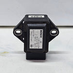 Bild in die Galerieansicht laden, 2004-2010 BMW E53 E60 E61 E65 E83 models Yaw Rate Sensor 6762235 OEM