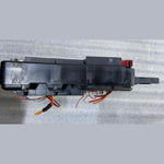 Load image into Gallery viewer, OEM BMW 4 SERIES F33 REAR FUSE RELAY POWER DISTRIBUTION BOX 9389070
