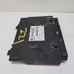 Load image into Gallery viewer, 2010 BMW E82 E92 E93 128i Front Seat Control Module 9196935