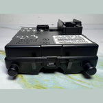 Load image into Gallery viewer, 2017 Mercedes Climate Control Module A0009003810 E-Class W213 S213
