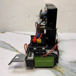 Load image into Gallery viewer, Mercedes-Benz W212 E300 Rear Sam Fuse Relay Box Module 212 9060105 E-Class E350 