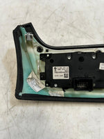 قم بتحميل الصورة إلى عارض الصور، 2009-2016 BMW Z4 E89 AUTOMATIC Headlight Control LIGHT Switch 9184275 OEM