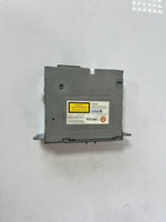 Bild in die Galerieansicht laden, 2011-2017 BMW X3 F25 Radio Navigation Head Unit CIC MID HARMAN 9269897 OEM