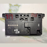 Load image into Gallery viewer, 2006-2011 Mercedes-Benz CLS500 Door Control Module 219 8201926 W219 CLS Class