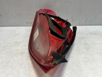 Load image into Gallery viewer, 2008-2010 BMW M6 6 Series E63 E64 LCI Rear Right Tail Light TRUNK LID 7177070