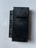 Bild in die Galerieansicht laden, 2008-2010 BMW 535i Body Gateway Control Module 9197317