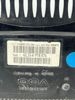 Load image into Gallery viewer, BMW 530d 5 Series E60 E61 Speedometer Instrument Cluster 6974576 OEM