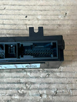 Load image into Gallery viewer, 2016 BMW 2 Series F20 F21 E70 X5 F22 F23 Air Conditioning Control Module 6820234