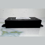 Load image into Gallery viewer, Mercedes E-Class W212 Air Suspension Control Unit A2125406462 OEM
