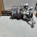 قم بتحميل الصورة إلى عارض الصور، 2011-2015 BMW 535i Turbo charger 7583908 535i F10 F11 with 3.0L engine