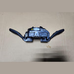 Load image into Gallery viewer, BMW Steering Column Switch Unit 9330565 F15, F85, and F25