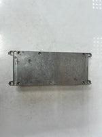 Load image into Gallery viewer, 2007 BMW 328i E90 E91 E92 E93 3' Bluetooth Telematics Control Module 9126533 OEM