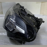 Load image into Gallery viewer, OEM BMW X2 F39 Front Headlight 5A29E95 Full LED Left Side ECE LHD No module