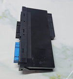 Load image into Gallery viewer, 2013-2015 BMW X1 E84 Body Control Module 9329800 OEM
