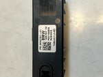 Load image into Gallery viewer, 2019 BMW 118i X1 F48 X2 F39 F40 B38 Integrated Supply Module 8642761 OEM