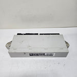 Load image into Gallery viewer, 2006-2008 BMW 750i 745i Front Door Control Module 6964139