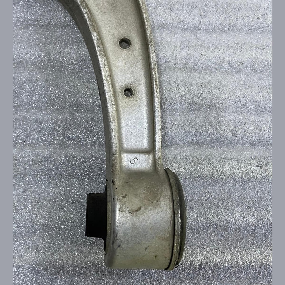 OEM BMW F01 F07 F10 F11 F12 F13 Front Left Wishbone Top Control Arm 6775967