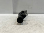 Load image into Gallery viewer, 2015-2016 BMW 228i N20 N55 S55 X1 X6 M2 Eccentric Shaft Valve Actuator 7603979