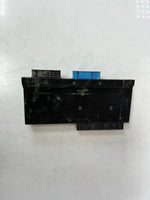 Bild in die Galerieansicht laden, BMW E87 E90 E91 E92 E93 JUNCTION BOX BODY CONTROL 6971960 OEM