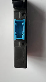Load image into Gallery viewer, BMW Central Gateway Control Module 9380239 5' F10 F11 6' F06 7' F01 F02